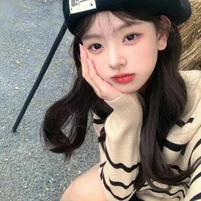 谎言的诱惑