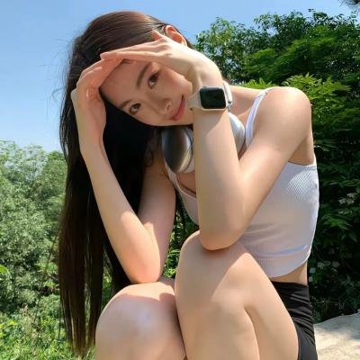 老妈乱入夏令营