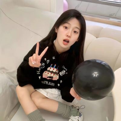 美好年华研习社
