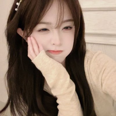 莎侬的彩虹