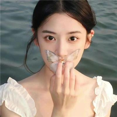 囧女翻身之嗨如花