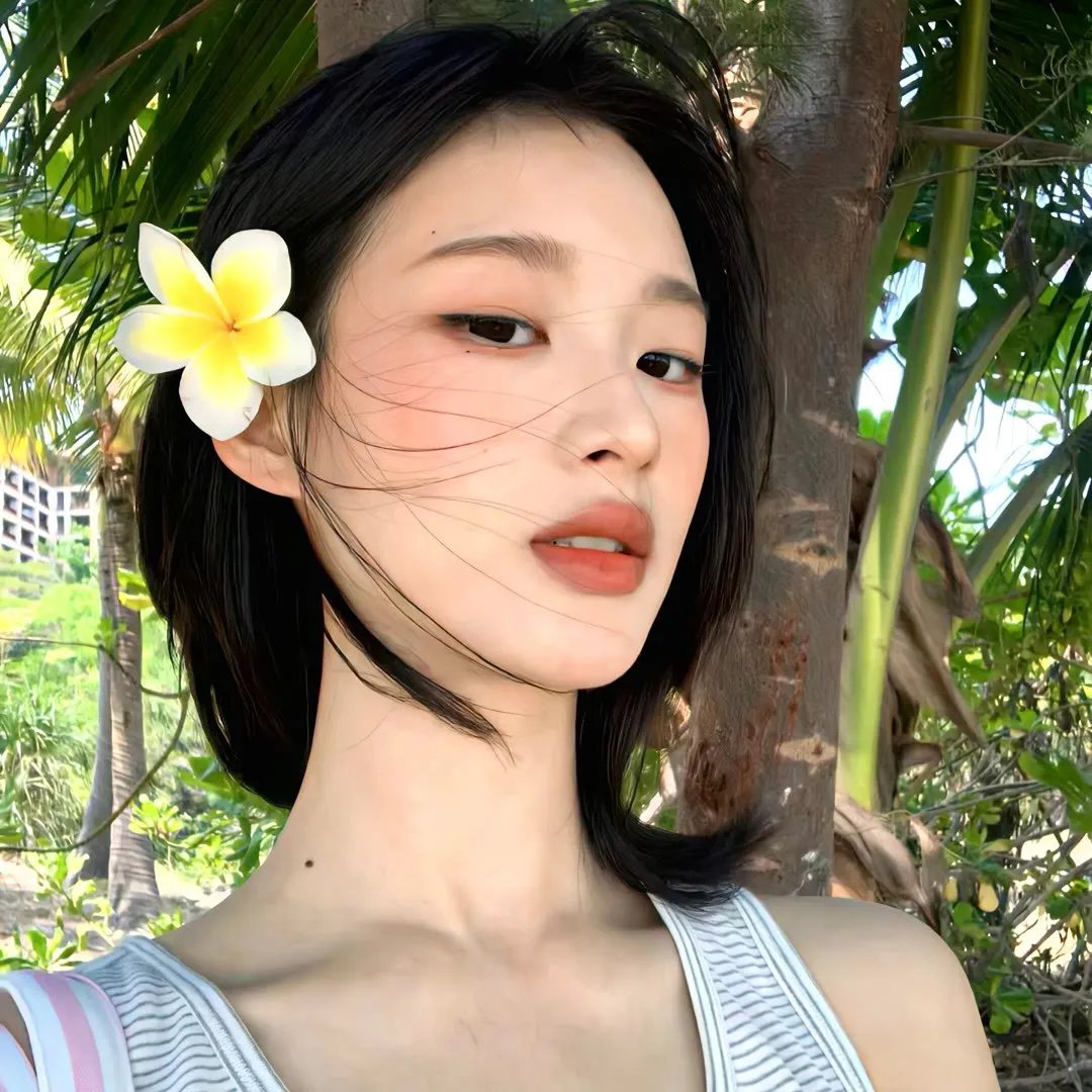 下床夫妻