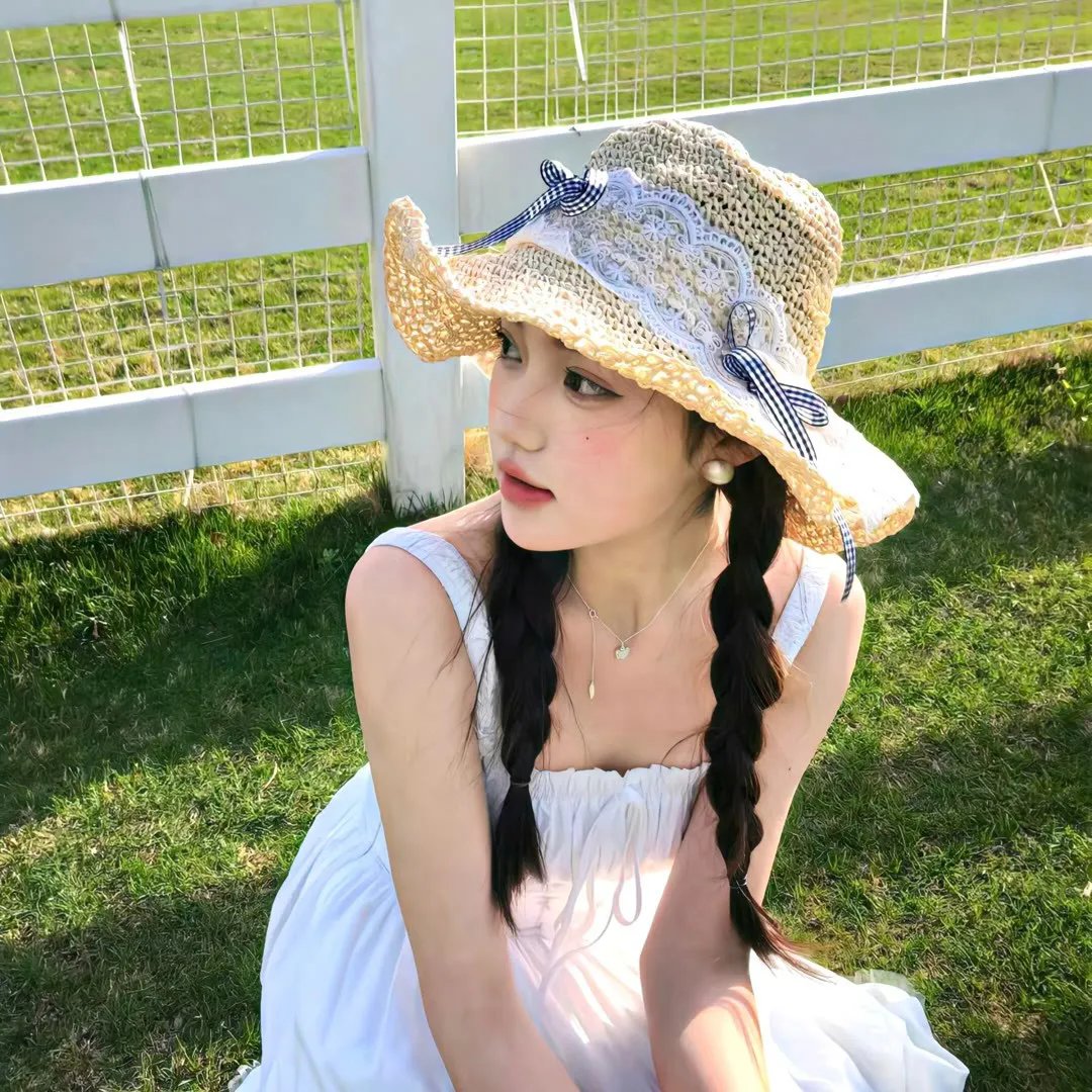 我有吹牛成真的系统