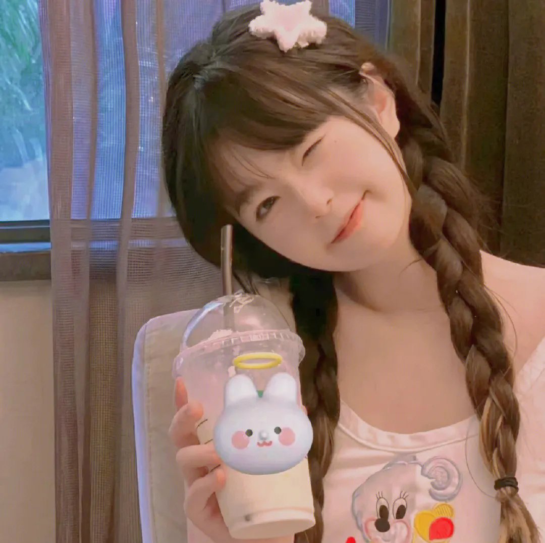 重生之圆满人生