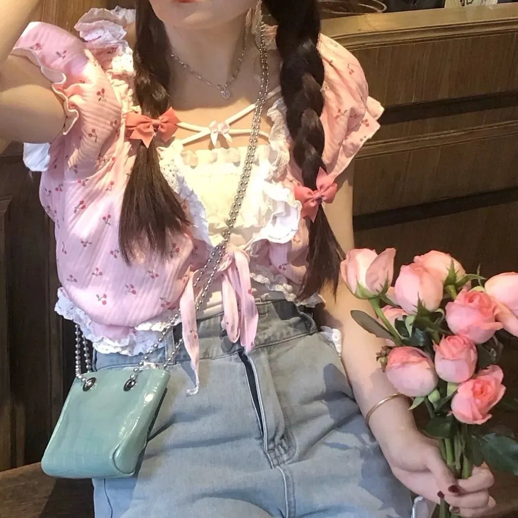 误入险境