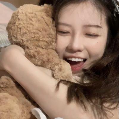 红楼春怨