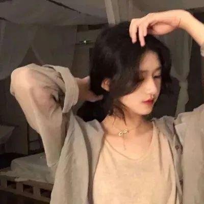 夏之妹