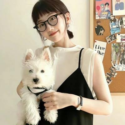 爱情公寓番外篇:开心原力