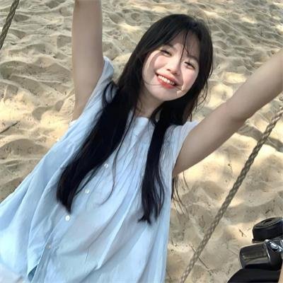 渔王