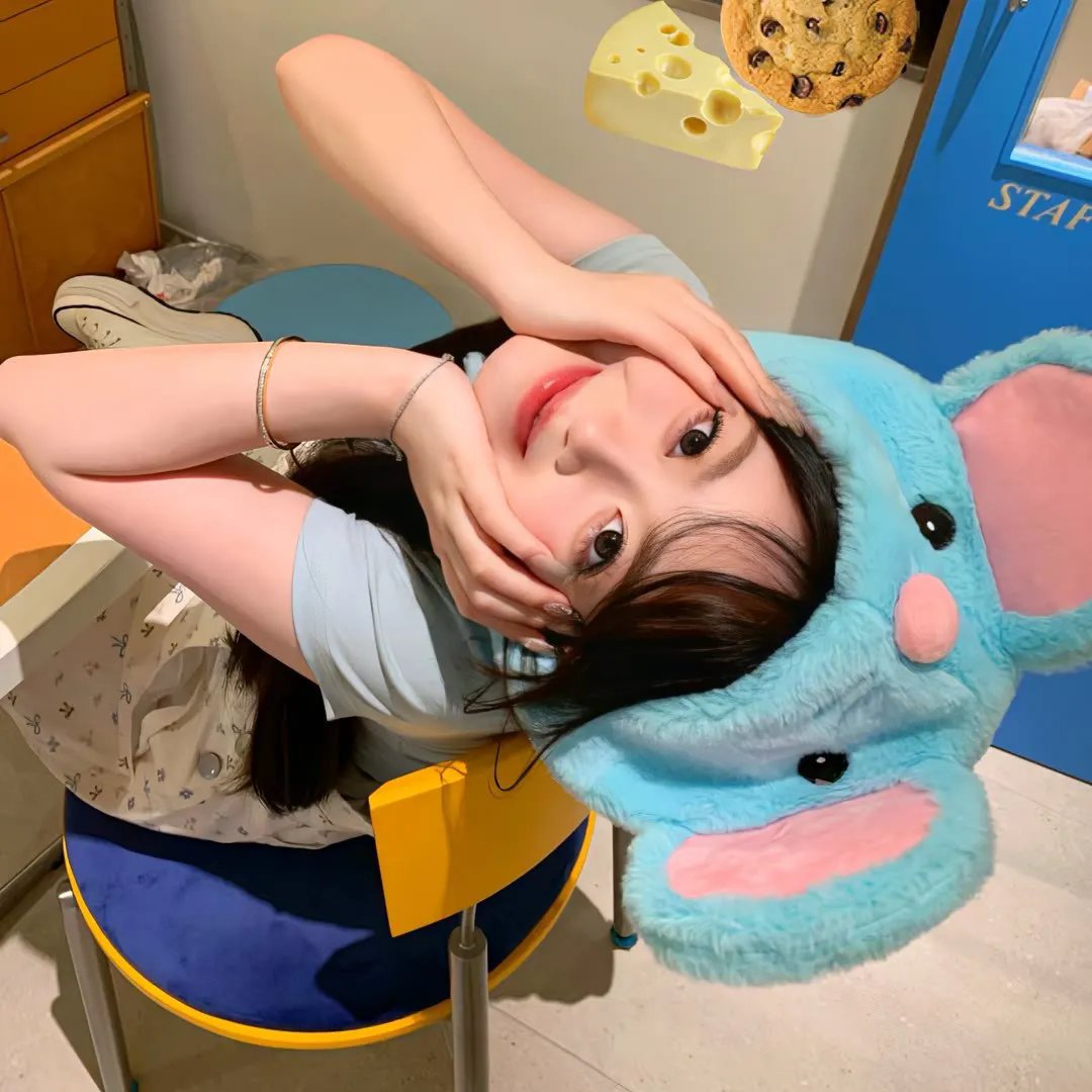 朋友请听好