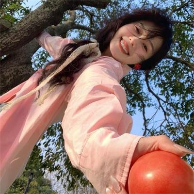 三角突击队