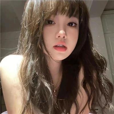 扑克