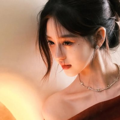 新琼森帮
