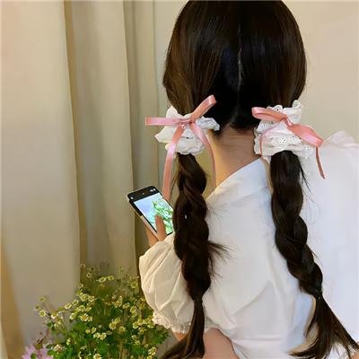 彩云妃子