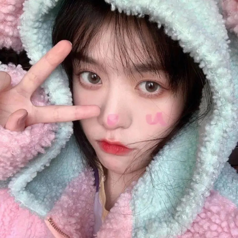 身负三万亿债务,我却成了债主的祖宗!