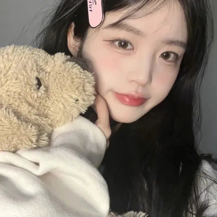 王尔德的婚礼