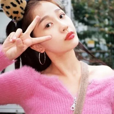 皆大欢喜