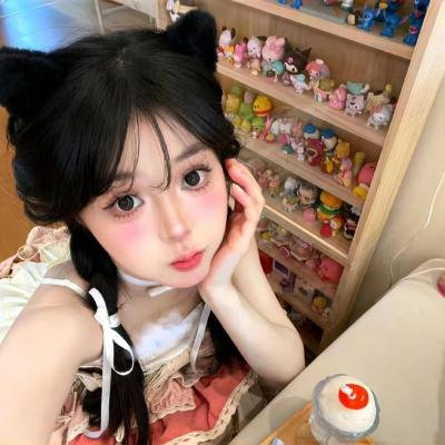 哈利,亲爱吾友