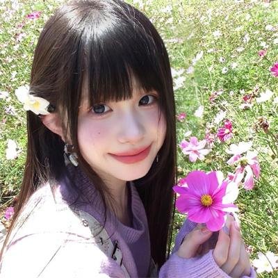 哥伦布传