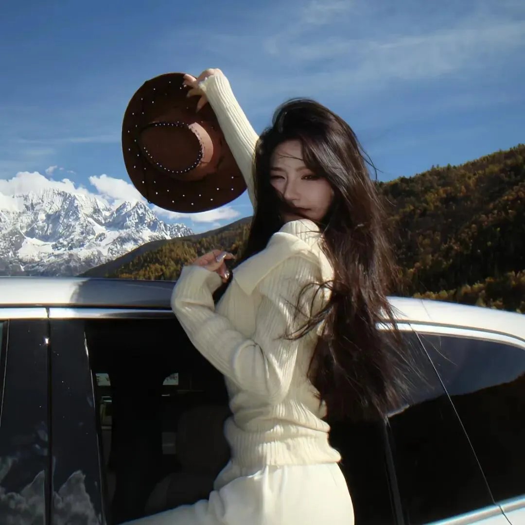 我被京圈太子爷缠上了