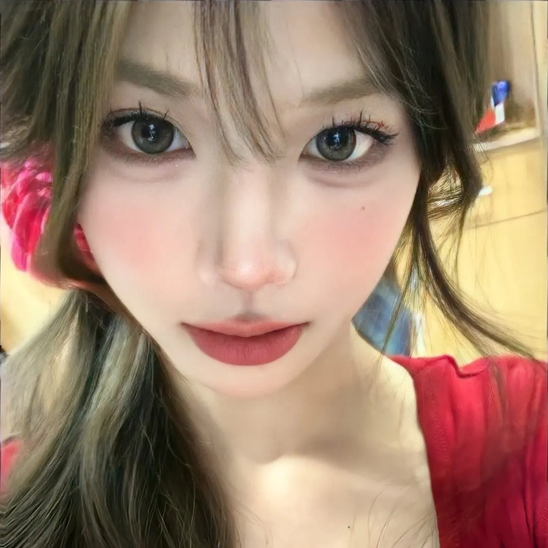 廉政行动2004粤语