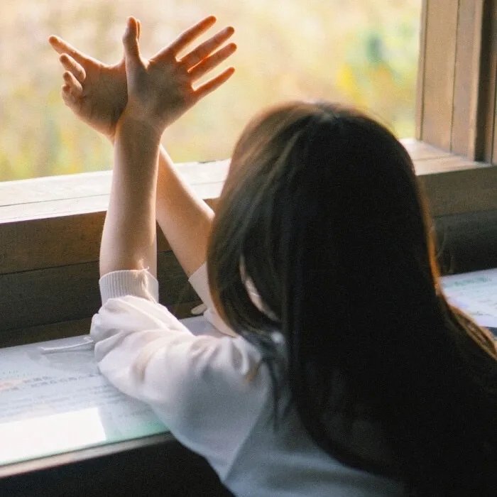 菲利普:无冕之王