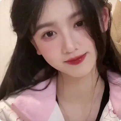 疯狂的果实